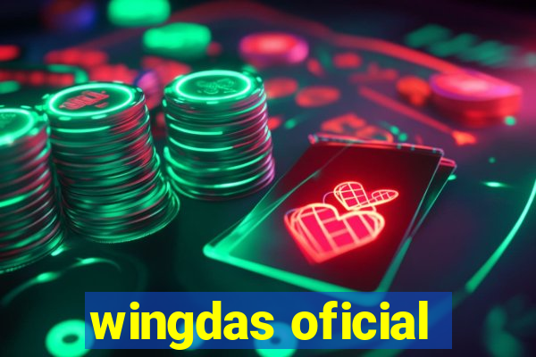 wingdas oficial